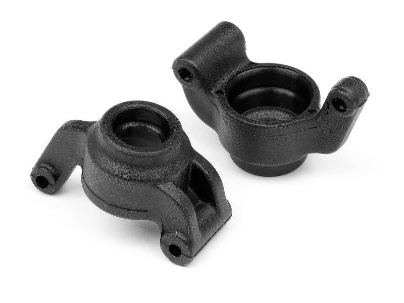 Rear Hub Carrier (2 pcs)