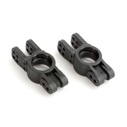 Rear Hub Carrier Set (2): Revenge Type E/N