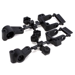 Rear Hub Carrier Set USE ECX234000