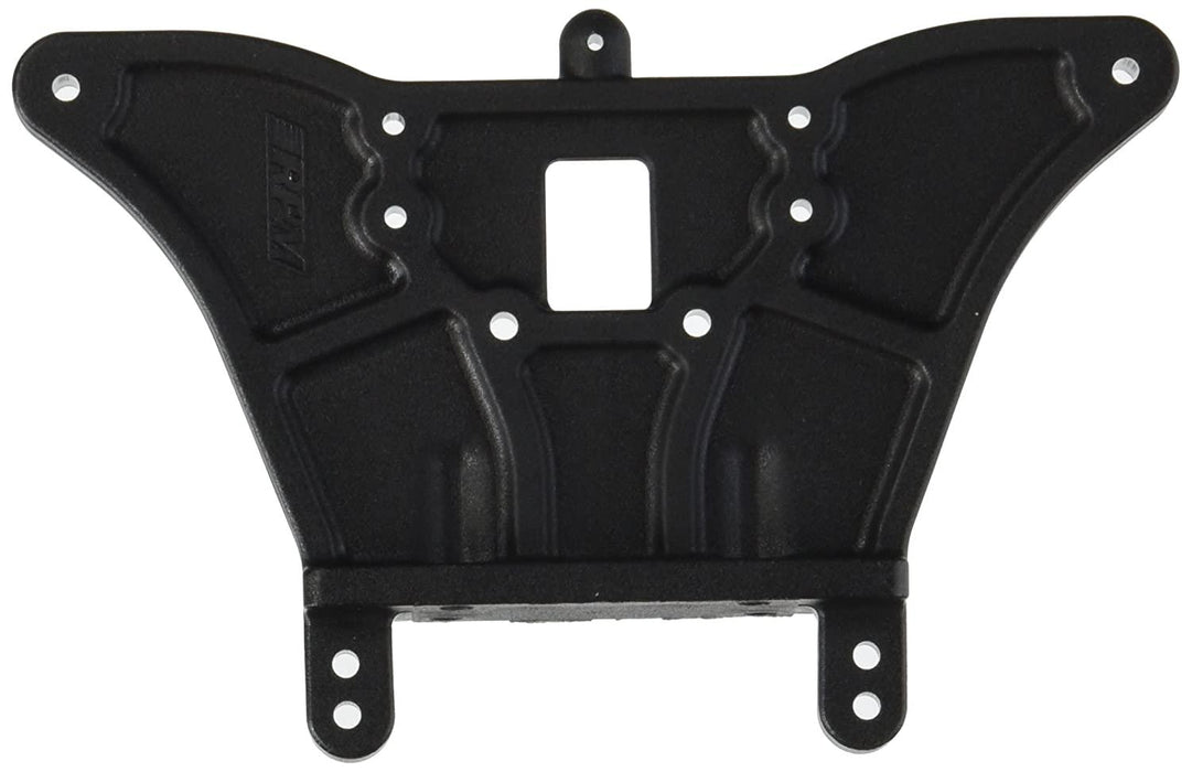 Rear Shock Tower: RU, SLH, Bandit