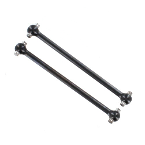 Rear Transverse Drive Shaft