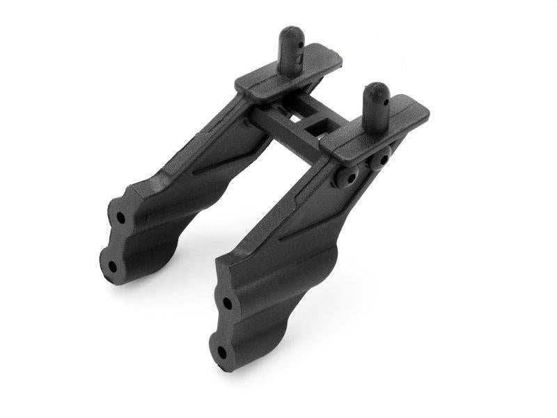 Rear Wing Mount Quantum XL