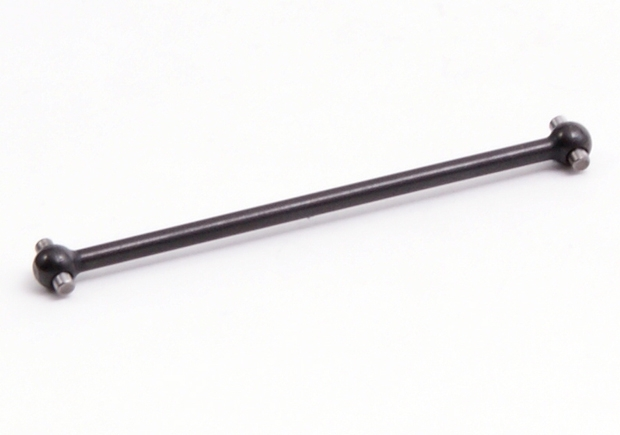 Red Cat Center Drive Shaft