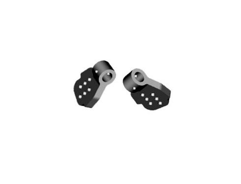 Redcat Racing Rear Body Post Mount