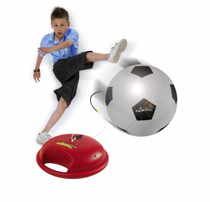 Reflex Soccer- Catalog MK7226