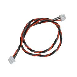 Remote Receiver Extension