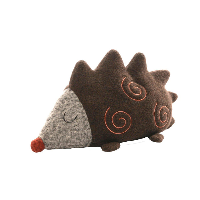 Ren 9" Hedgehog