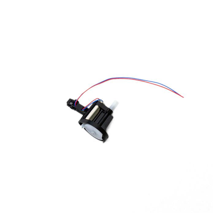 Replacement Motor/Gearbox-CW: Century