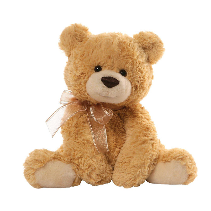 Reupert Bear 12"