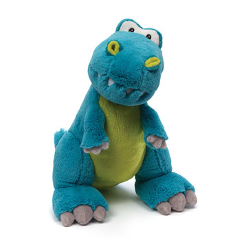 Rexie Tyrannosaurus