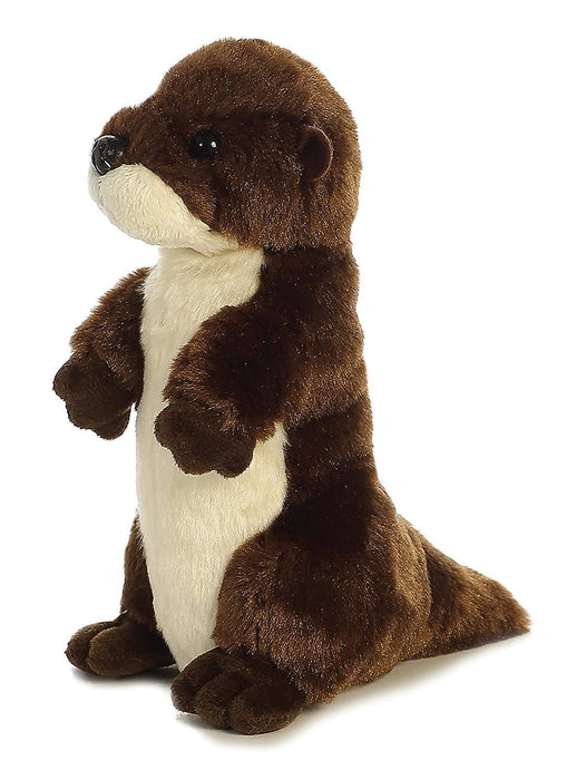 River Otter
