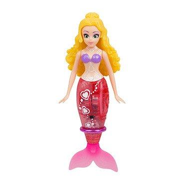 Robo Alive Mermaids