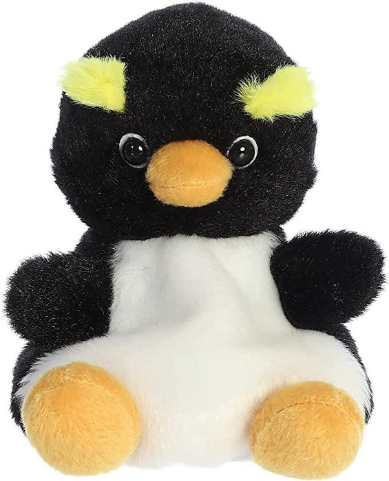 Rocco Rockhopper Penguin Palm Pals 5'