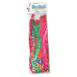 Rocket Balloon Refills 25 pk