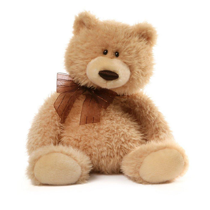 Rooney Bear 16"