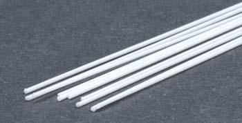 Round Rod .020" (10)