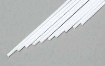 Round Rod .030" (10)