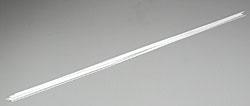 Round Rod .040" (10)