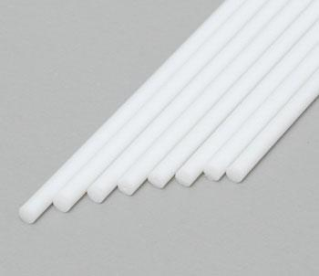 Round Rod 1/16" (8)