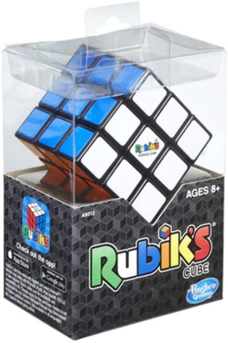 Rubik's Cube 3x3