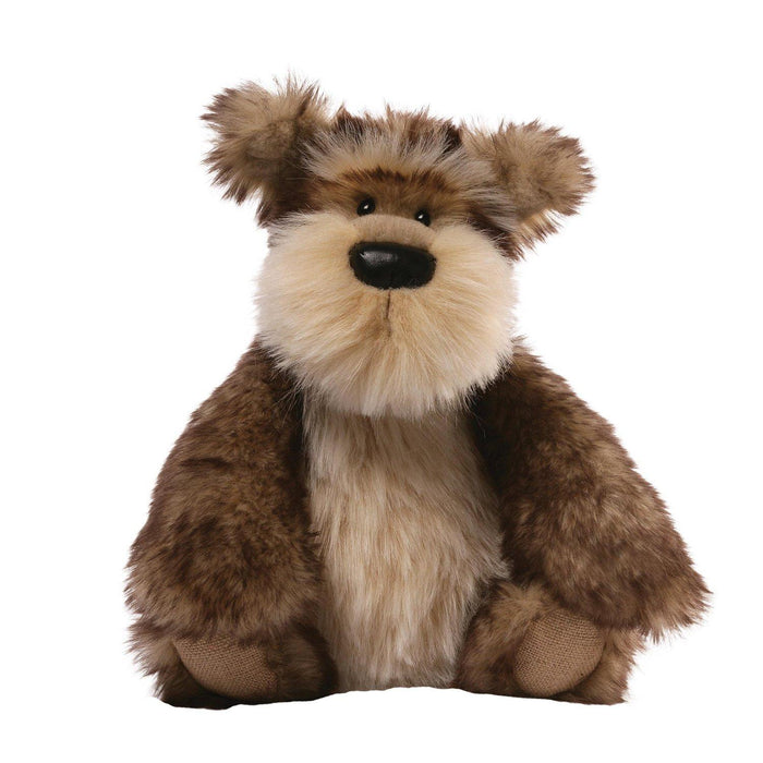 Rudy Roo 12" Dog