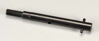 Rustler XL Shaft, Slipper Clutch, Roll Pin