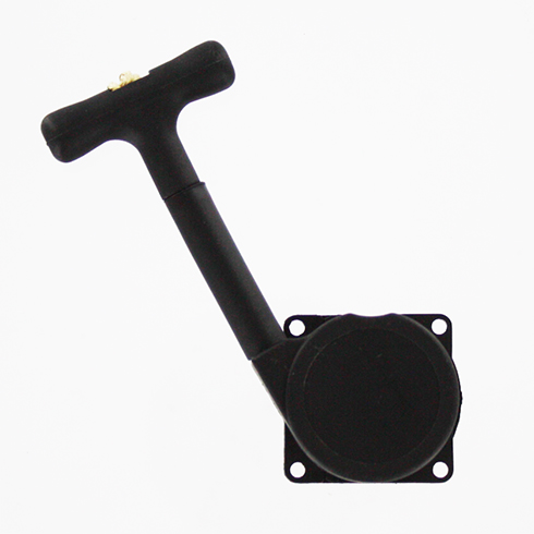 S022pullstart