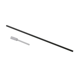 S300 Tail Boom and Angle Adapter: BMCX
