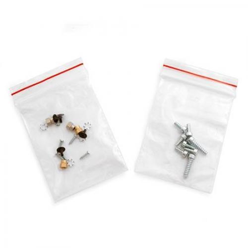 SCREW SET 200 QX