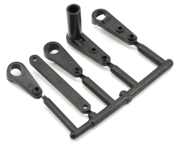 SERVO SAVER DBX/DST/DRT/DRX/DB