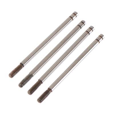 SHOCK SHAFT SET MT SC 4.18 (4)