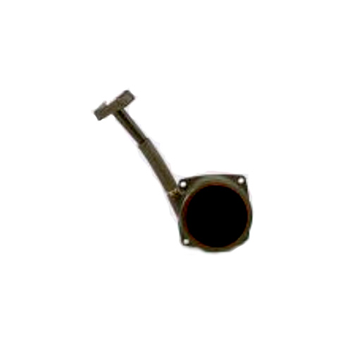 SH .28 Motor Replacement Pull Start Assembly