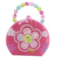 SIGNATURE TOOTH FAIRY CASE