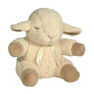 SLEEP SHEEP