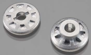 SLIPPER HUB SET