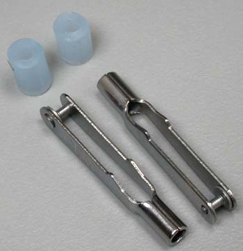 SOLDER CLEVIS 4-40 (2)