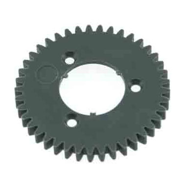 SPUR GEAR 41T