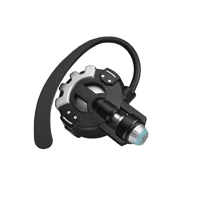 SPY X Micro Super Ear