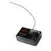 SR200 2-Channel Spektrum Surface Receiver