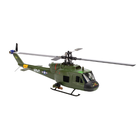 Huey rc helicopter for sale sales