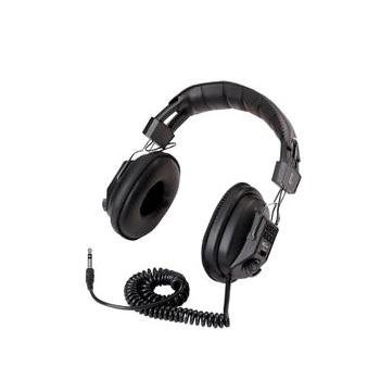 STANDARD HEADSET HP150V
