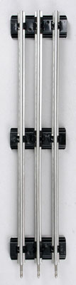 STRAIGHT TRACK BULK O