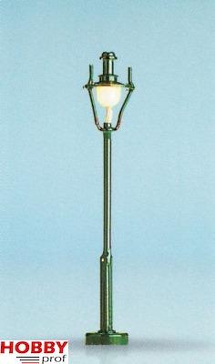 STREET LIGHT