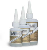 SUPER-GOLD THIN ODORLESS 1/2 Oz