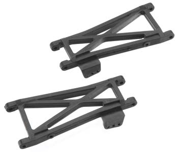 SUSPENSION ARM SET RE EVST (2)