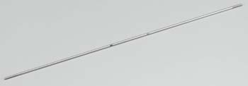SUS FLYBAR ROD