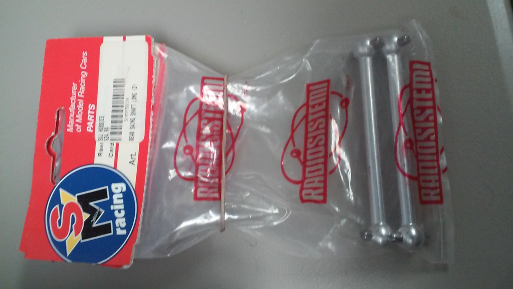 SVM Rear Swing Shaft Long (2)