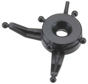 SWASHPLATE SET Proto CX