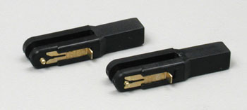 Safety Lock Kwik Link, 4-40