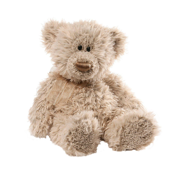 Sawyer 15" Bear